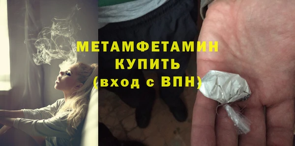 мдпв Бородино