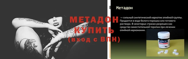 мдпв Бородино