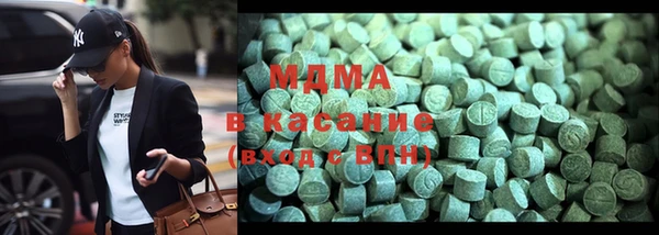 мдпв Бородино